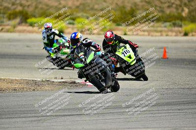 media/May-10-2024-2WTD (Fri) [[c88d7990af]]/Group B/Session 5-Turn 14/